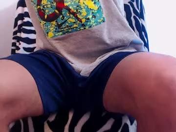 neccesitysexxxxxx from Chaturbate