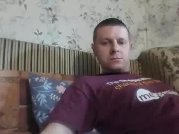 nedstark11 from Chaturbate is Freechat