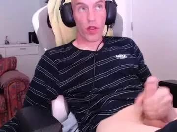 needyoujust from Chaturbate