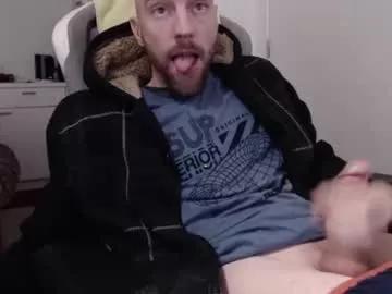 needyoujust from Chaturbate