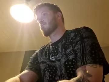 needyourpussyforlick from Chaturbate