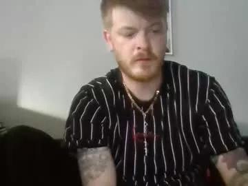 needyourpussyforlick from Chaturbate