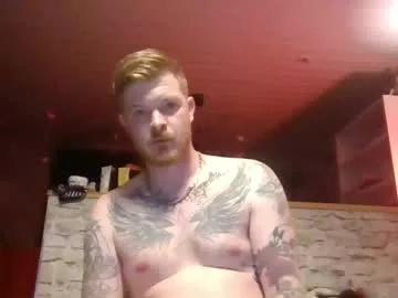 needyourpussyforlick from Chaturbate