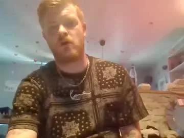 needyourpussyforlick from Chaturbate