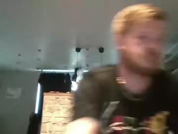 needyourpussyforlick from Chaturbate