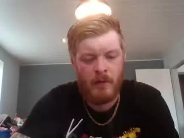 needyourpussyforlick from Chaturbate