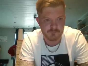 needyourpussyforlick from Chaturbate