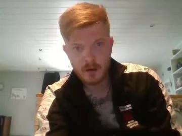 needyourpussyforlick from Chaturbate