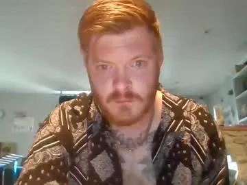 needyourpussyforlick from Chaturbate is Freechat