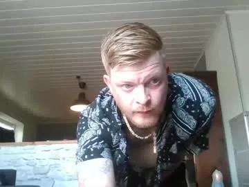 needyourpussyforlick from Chaturbate is Freechat