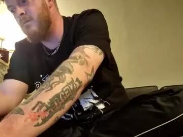 needyourpussyforlick from Chaturbate