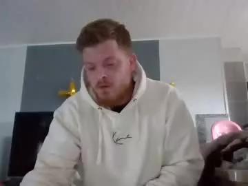 needyourpussyforlick from Chaturbate
