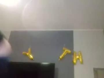 needyourpussyforlick from Chaturbate