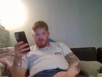 needyourpussyforlick from Chaturbate