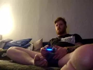 needyourpussyforlick from Chaturbate