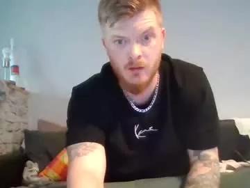 needyourpussyforlick from Chaturbate