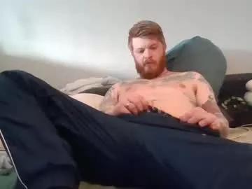 needyourpussyforlick from Chaturbate