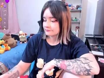 neeko_lol_ from Chaturbate