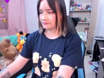 neeko_lol_ from Chaturbate