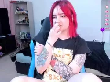 neeko_lol_ from Chaturbate