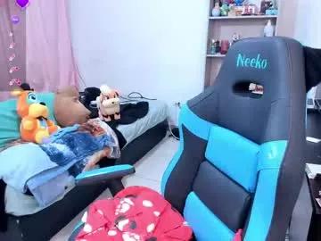 neeko_lol_ from Chaturbate