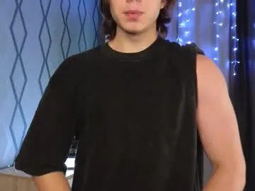 Freechat neganxxl on Chaturbate