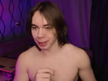 neganxxl — Flash cock (just for start) #18 #new #young #bigcock #muscle [0 tokens remaining]