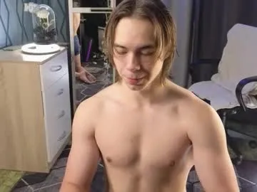 Freechat neganxxl on Chaturbate