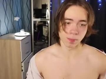 Freechat neganxxl on Chaturbate