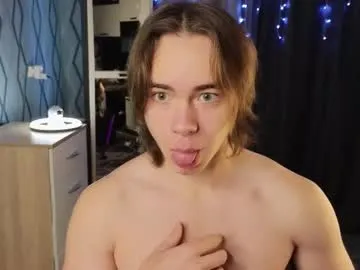 Freechat neganxxl on Chaturbate