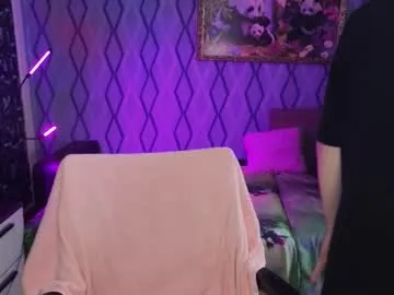 neganxxl — Flash penis(just for start) #18 #new #young #bigcock #muscle [25 tokens remaining]