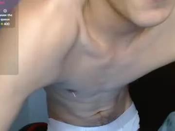 neithanzyn from Chaturbate is Freechat