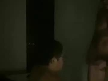 nejo_couple from Chaturbate is Freechat