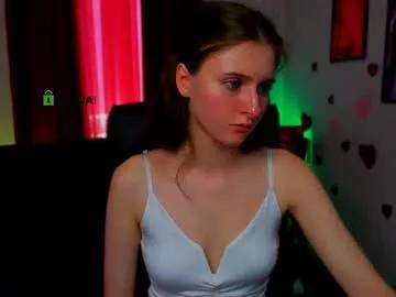 nekky_mouse from Chaturbate
