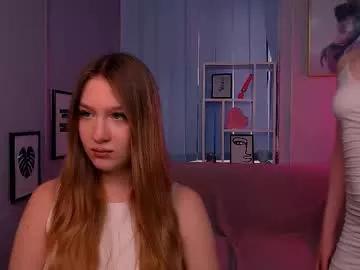 nekky_mouse from Chaturbate is Freechat
