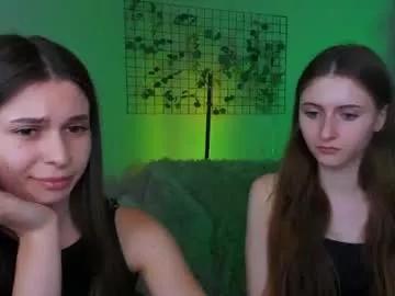 nekky_mouse from Chaturbate