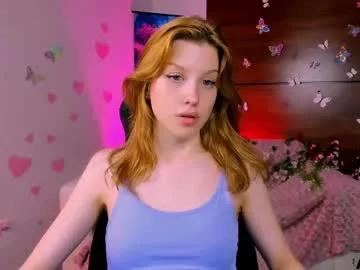 nekky_mouse from Chaturbate