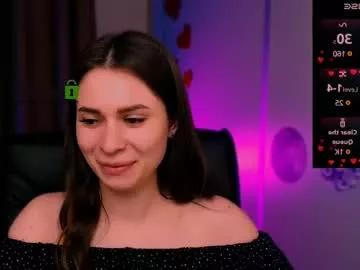 nekky_mouse from Chaturbate
