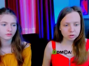 nekky_mouse from Chaturbate
