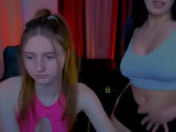 nekky_mouse from Chaturbate