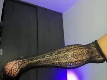 nelav0 from Chaturbate is Freechat