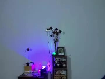 nelav0 from Chaturbate is Freechat
