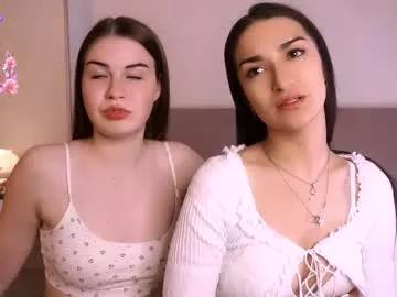 neldabestwick from Chaturbate is Freechat