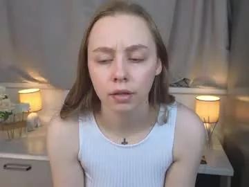 neldadanforth on Chaturbate