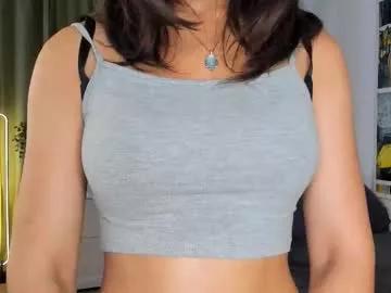 Neldaestey from Chaturbate