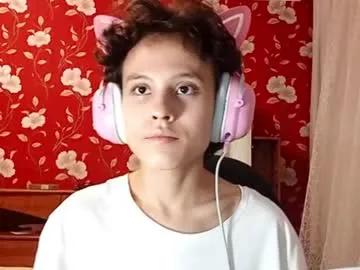 nellablount from Chaturbate is Freechat