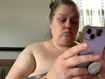 nellatlas from Chaturbate