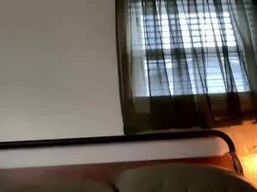 nellatlas from Chaturbate