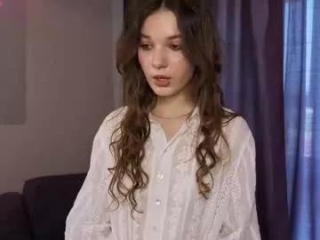 nellie_conner from Chaturbate is Freechat