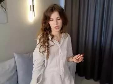 nellie_conner from Chaturbate